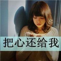 刀剑风云手游下载