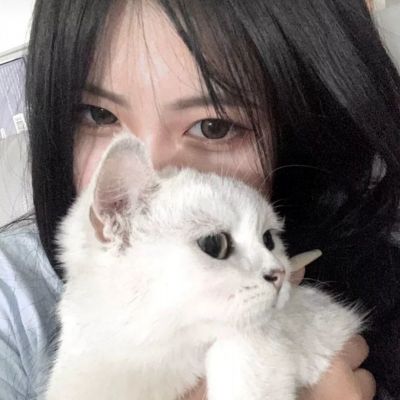 春秋争霸手游bt版送满v下载