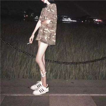 三国志幻想大陆百度手游下载