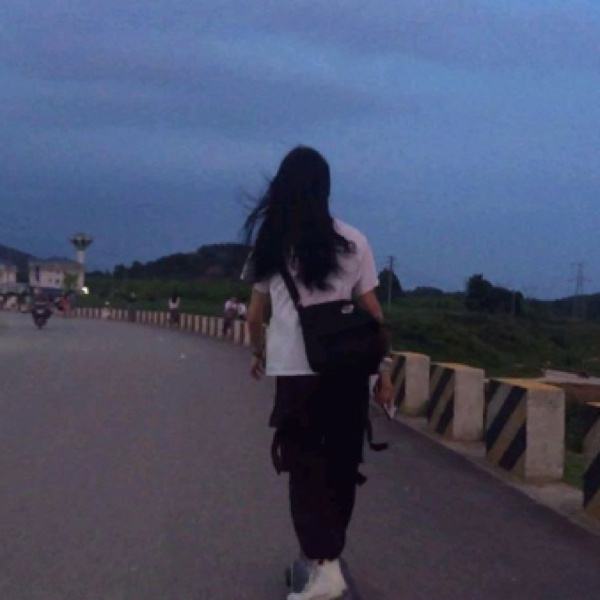 锦绣江山游戏正版下载