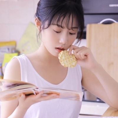 西游q传手游官方下载