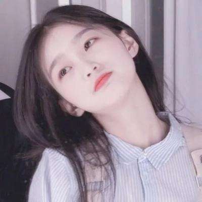 怪物突袭游戏