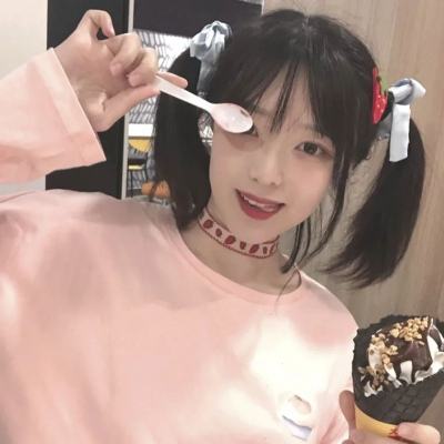 4399曙光英雄手游下载
