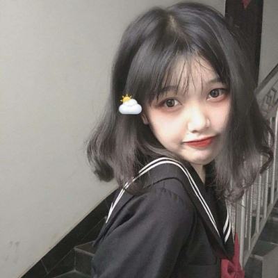 混沌剑神下载